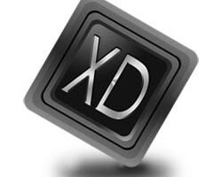 Foto de XD Informática y red