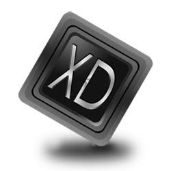 Foto de XD Informática y red