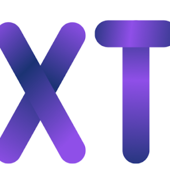 Foto de XT Tech