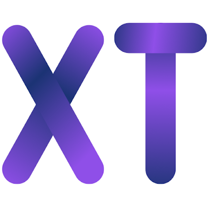 Foto de XT Tech