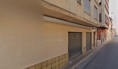 Foto de Xavi Informàtica