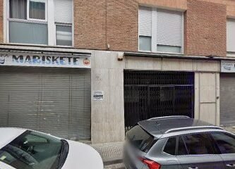 Foto de Xavier Ascaso Molina -Serveis Informàtics-