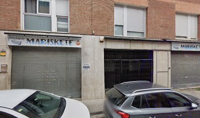 Foto de Xavier Ascaso Molina -Serveis Informàtics-