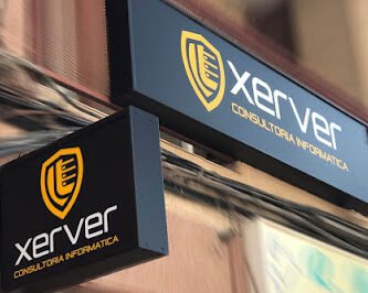 Foto de Xerver Consultoría Informática
