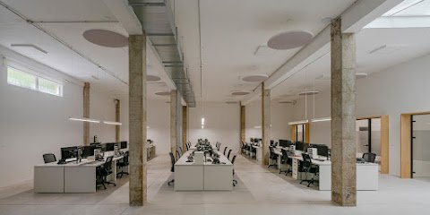 Foto de YMANT Valencia