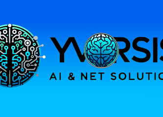 Foto de YVORSIS AI & NET SOLUTIONS