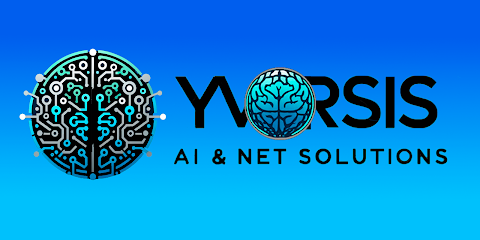 Foto de YVORSIS AI & NET SOLUTIONS