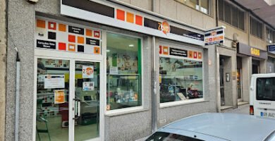 Foto de Zbitt Lugo (antes Pcbox)