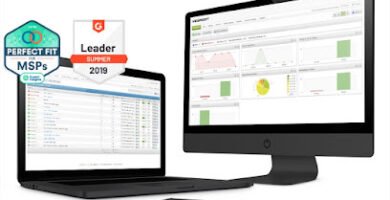 Foto de Zelo Servicios