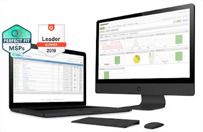 Foto de Zelo Servicios