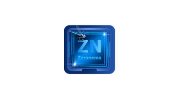 Foto de Zeronema
