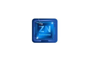 Foto de Zeronema