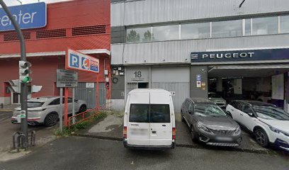 Foto de adeKi soluciones