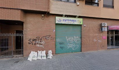 Foto de alpasso soluciones informaticas