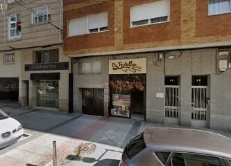 Foto de atucesta.com