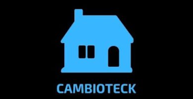 Foto de cambiotech