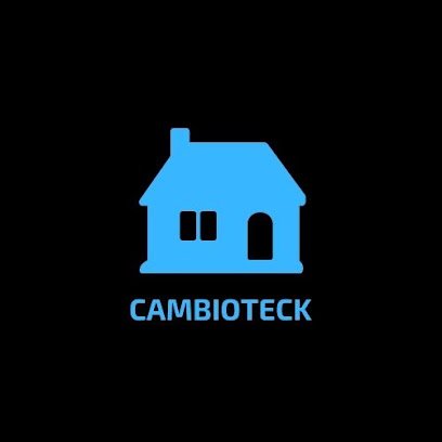 Foto de cambiotech