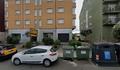 Foto de ct.galega - Galega de Software Especializado slu