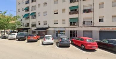 Foto de dimgest Sistemas de Información | Informática Granollers