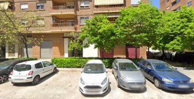 Foto de dmr Informatica