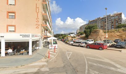 Foto de eNaranjo