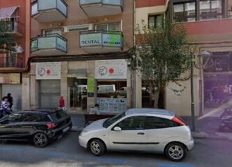 Foto de eProsoft.net