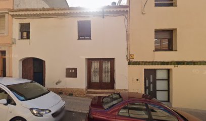 Foto de eVins - Software cloud de gestió de bodegues