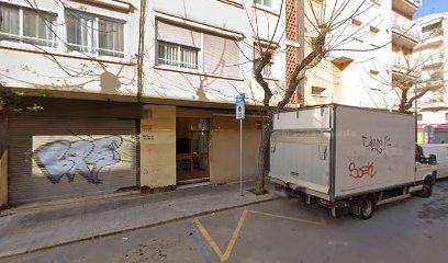 Foto de electrostartik