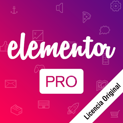 Foto de elementorprobarato.com