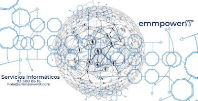 Foto de emmpowerIT
