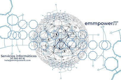 Foto de emmpowerIT