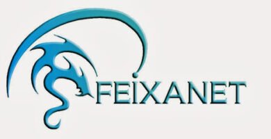 Foto de feixanet informatica