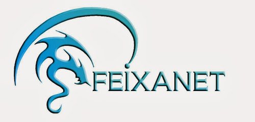 Foto de feixanet informatica