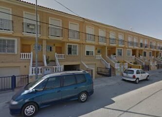 Foto de helppcs.es