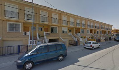 Foto de helppcs.es