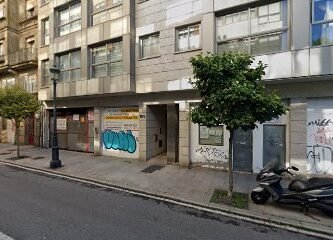 Foto de iHack