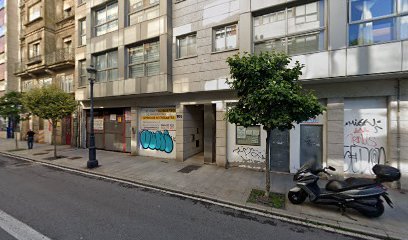 Foto de iHack