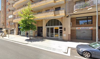 Foto de iTecnic (Apple Authorized Independent Repair Provider)