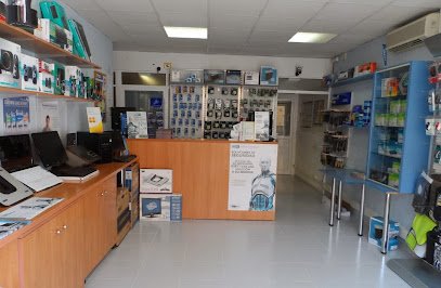 Foto de ideamicro informatica