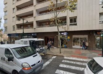 Foto de infoARO DIGI