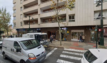 Foto de infoARO DIGI