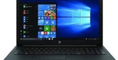 Foto de informachollos