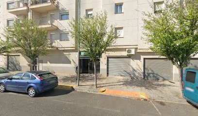 Foto de informática y sistemas de lleida sl