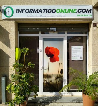 Foto de informaticoonline.com