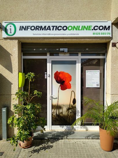Foto de informaticoonline.com