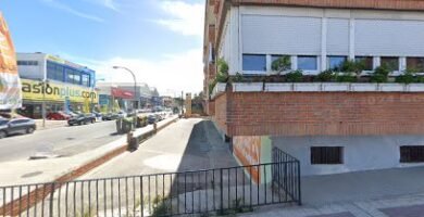 Foto de inpol servicios informáticos