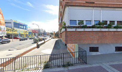 Foto de inpol servicios informáticos