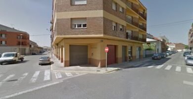 Foto de ivan informatica