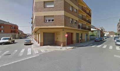 Foto de ivan informatica