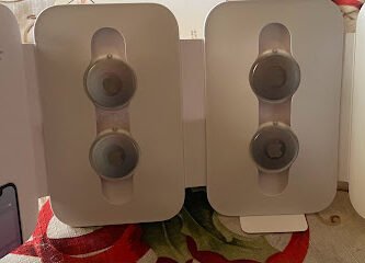 Foto de likeinformatica.es